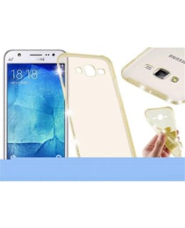 CAD 106613 SAMSUNG J5 2015 SUOJAKUORI Main Image