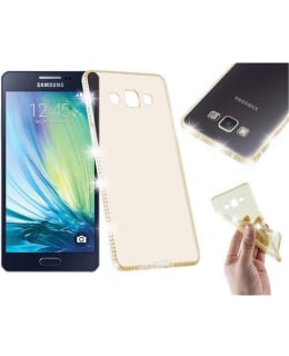 CAD DE-106616 SAMSUNG A5 2015 SUOJAKUORI Main Image