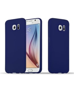 CAD 106643 SG S6 SUOJAKUORI Main Image