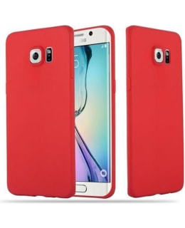 CAD 106646 SAMSUNG S6 EDGE SUOJAKUORI Main Image