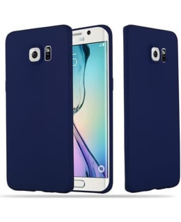 CAD 106649 SAMSUNG S6 EDGE SUOJAKUORI Main Image