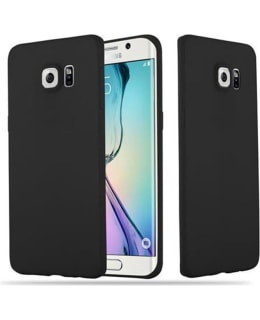 CAD 106650 SG S6 EDGE SUOJAKUORI Main Image