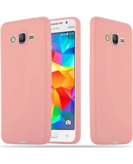 CAD DE-106665 SAMSUNG GP SUOJAKUORI Main Image