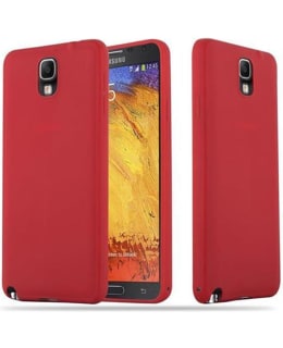 CAD 106670 SAMSUNG NOTE3 SUOJAKUORI Main Image