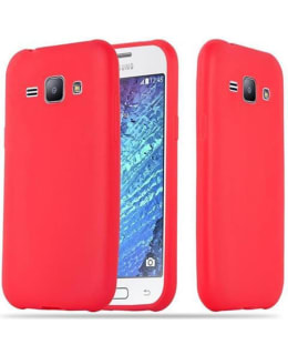 CAD DE-106682 SAMSUNG J1 2015 SUOJAKUORI Main Image