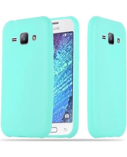 CAD DE-106687 SAMSUNG J1 2015 SUOJAKUORI Main Image