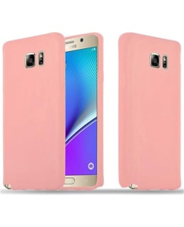 CAD 106689 SG NOTE 5 SUOJAKUORI Main Image