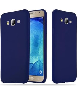 CAD 106703 SAMSUNG J7 SUOJAKUORI Main Image