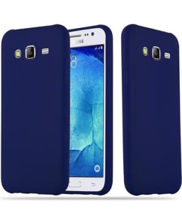 CAD DE-106709 SAMSUNG J5 2015 SUOJAKUORI Main Image