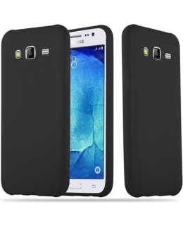 CAD 106710 SAMSUNG J5 SUOJAKUORI Main Image