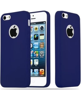 CAD 106745 IPHONE 5/5S/SE 2016 SUOJAKUOR Main Image