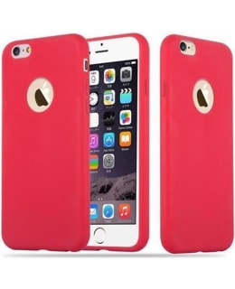 CAD 106747 IPHONE 6/6S SUOJAKUORI Main Image