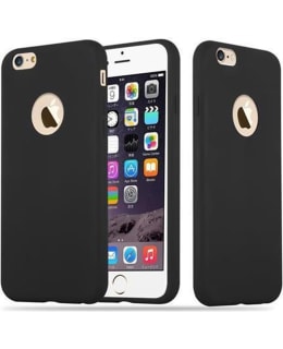 CAD 106751 IPHONE 6/6S SUOJAKUORI Main Image