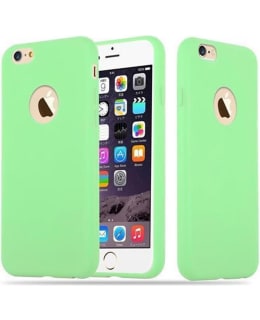 CAD 106755 IPHONE 6+/6S+ SUOJAKUORI Main Image