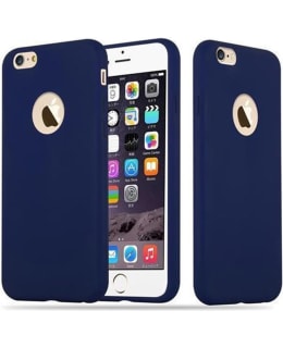 CAD 106756 IPHONE 6+/6S+ SUOJAKUORI Main Image