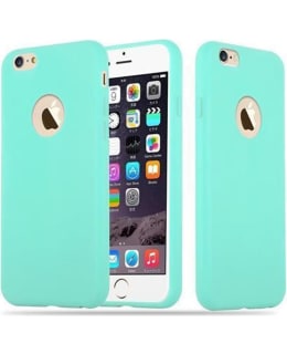 CAD 106758 IPHONE 6+/6S+ SUOJAKUORI Main Image