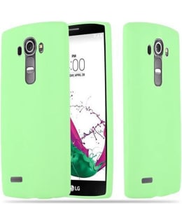 CAD 106779 LG G4/G4+ SUOJAKUORI Main Image
