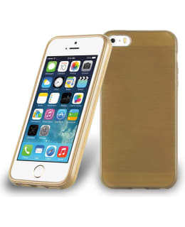 CAD 106785 IP 5/5S/SE 2016 SUOJAKUORI Main Image