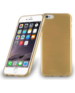 CAD 106789 IPHONE 6/6S SUOJAKUORI Main Image