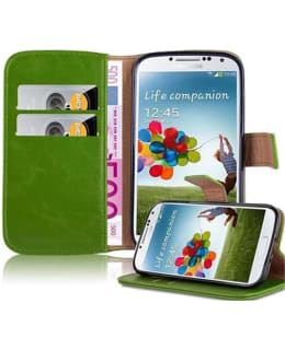 CAD 106858 SAMSUNG S4 SUOJAKUORI Main Image