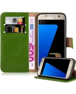 CAD 106886 SG S7 SUOJAKUORI Main Image