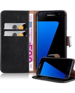 CAD 106887 SAMSUNG S7 EDGE SUOJAKUORI Main Image