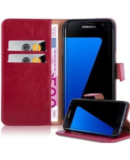 CAD 106888 SAMSUNG S7 EDGE SUOJAKUORI Main Image