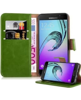 CAD 106894 SAMSUNG A3 SUOJAKUORI Main Image