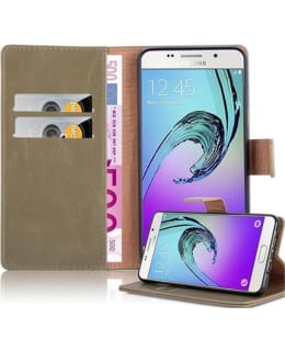 CAD DE-106897 SAMSUNG A5 2016 SUOJAKUORI Main Image