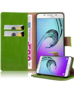 CAD DE-106898 SAMSUNG A5 2016 SUOJAKUORI Main Image