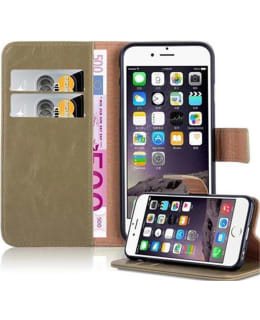 CAD 106909 IPHONE 6/6S SUOJAKUORI Main Image