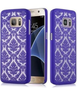 CAD 106914 SAMSUNG S7 SUOJAKUORI Main Image