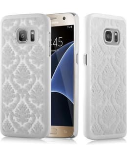 CAD 106915 SAMSUNG S7 SUOJAKUORI Main Image