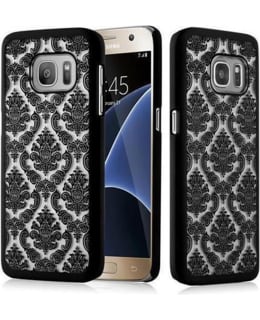 CAD 106916 SAMSUNG S7 SUOJAKUORI Main Image