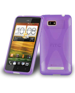 CAD 106946 HTC ONE SU SUOJAKUORI Main Image