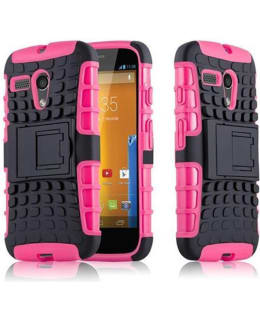 CAD 106950 MOTO G SUOJAKUORI Main Image