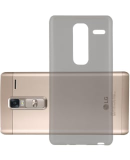 CAD 106962 LG CLASS SUOJAKUORI Main Image