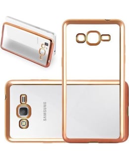 CAD 106965 SAMSUNG GRANDPRIME SUOJAKUORI Main Image