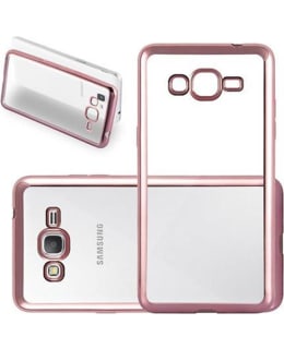 CAD 106966 SG GALAXY GRAND PRIME SUOJAKU Main Image