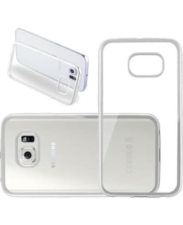 CAD 106984 SG S6 EDGE SUOJAKUORI Main Image
