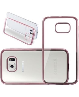 CAD 106986 SG S6 EDGE SUOJAKUORI Main Image