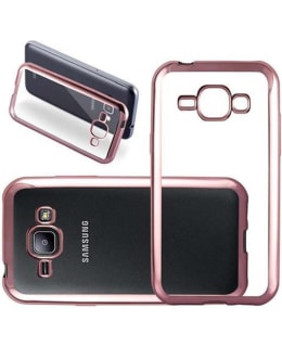 CAD 107006 SAMSUNG J1 SUOJAKUORI Main Image