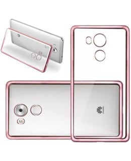 CAD 107021 HUAWEI MATE 8 SUOJAKUORI Main Image