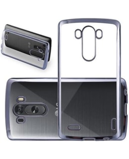 CAD 107023 LG G3 SUOJAKUORI Main Image