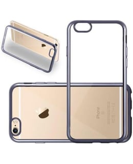 CAD 107038 IPHONE 6/6S SUOJAKUORI Main Image