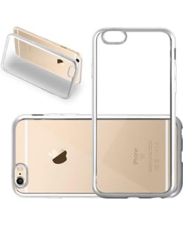 CAD 107039 IPHONE 6/6S SUOJAKUORI Main Image