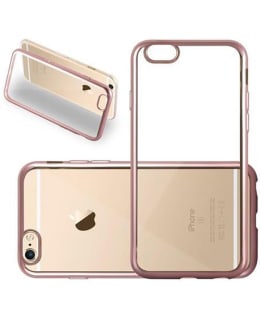 CAD 107041 IPHONE 6/6S SUOJAKUORI Main Image