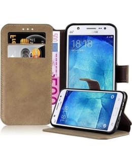 CAD 107110 SAMSUNG J5 SUOJAKUORI Main Image