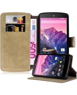 CAD 107152 LG GOOGLENEXUS5 LOMPAKKOKOTEL Main Image