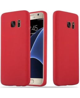 CAD 107155 SAMSUNG S7 SUOJAKUORI Main Image